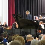 3. Danubia Talents Nemzetközi Zenei Verseny 2018 - győztesek koncertje