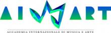 Accademia Internazionale di Musica e Arte