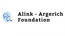 Alink-Argerich Foundation