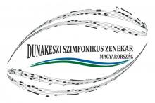 Dunakeszi Szimfonikus Zenekar