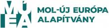 MOL-Új Európa Alapítvány