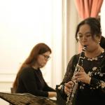 IX. Danubia Talents International Music Competition 2024