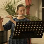 IX. Danubia Talents International Music Competition 2024