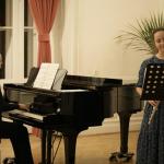 IX. Danubia Talents International Music Competition 2024