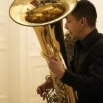 IX. Danubia Talents International Music Competition 2024