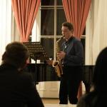 IX. Danubia Talents International Music Competition 2024