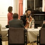 IX. Danubia Talents International Music Competition 2024