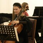 IX. Danubia Talents International Music Competition 2024