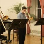 IX. Danubia Talents International Music Competition 2024