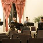 IX. Danubia Talents International Music Competition 2024