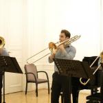 IX. Danubia Talents International Music Competition 2024