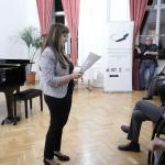 IX. Danubia Talents International Music Competition 2024
