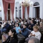IX. Danubia Talents International Music Competition 2024
