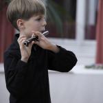 IX. Danubia Talents International Music Competition 2024