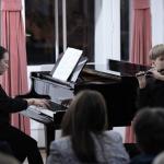 IX. Danubia Talents International Music Competition 2024