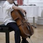 IX. Danubia Talents International Music Competition 2024