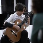 IX. Danubia Talents International Music Competition 2024