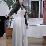 IX. Danubia Talents International Music Competition 2024