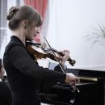 IX. Danubia Talents International Music Competition 2024