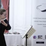 IX. Danubia Talents International Music Competition 2024