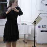 IX. Danubia Talents International Music Competition 2024
