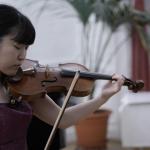 IX. Danubia Talents International Music Competition 2024