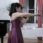IX. Danubia Talents International Music Competition 2024