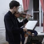 IX. Danubia Talents International Music Competition 2024