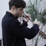 IX. Danubia Talents International Music Competition 2024