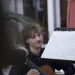 IX. Danubia Talents International Music Competition 2024