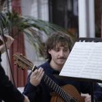 IX. Danubia Talents International Music Competition 2024