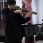 IX. Danubia Talents International Music Competition 2024