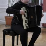 IX. Danubia Talents International Music Competition 2024