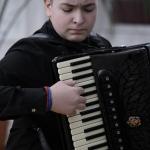 IX. Danubia Talents International Music Competition 2024