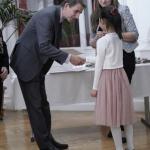 IX. Danubia Talents International Music Competition 2024