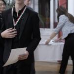 IX. Danubia Talents International Music Competition 2024