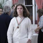 IX. Danubia Talents International Music Competition 2024