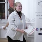 IX. Danubia Talents International Music Competition 2024