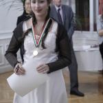 IX. Danubia Talents International Music Competition 2024