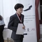 IX. Danubia Talents International Music Competition 2024