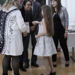 IX. Danubia Talents International Music Competition 2024