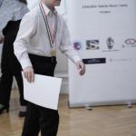 IX. Danubia Talents International Music Competition 2024