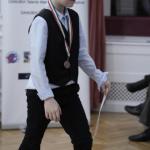 IX. Danubia Talents International Music Competition 2024