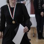 IX. Danubia Talents International Music Competition 2024