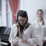 IX. Danubia Talents International Music Competition 2024