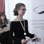 IX. Danubia Talents International Music Competition 2024