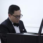IX. Danubia Talents International Music Competition nov. 18. 2024