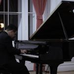 IX. Danubia Talents International Music Competition nov. 18. 2024