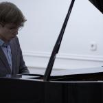 IX. Danubia Talents International Music Competition nov. 18. 2024