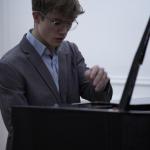 IX. Danubia Talents International Music Competition nov. 18. 2024